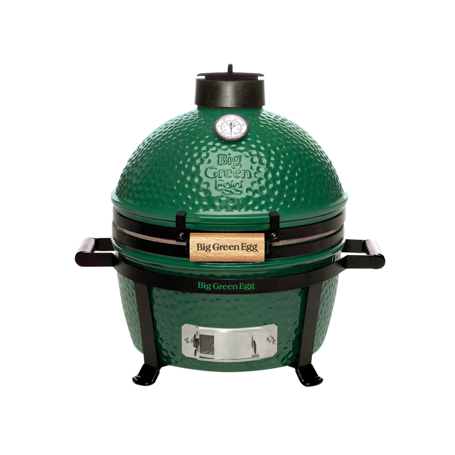 Kit Big Green Egg MiniMax Original