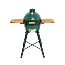 Charger l&#39;image dans la galerie, Kit Big Green Egg MiniMax Ultime