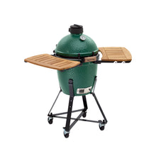 Load image into Gallery viewer, Small Big Green Egg Original Kit