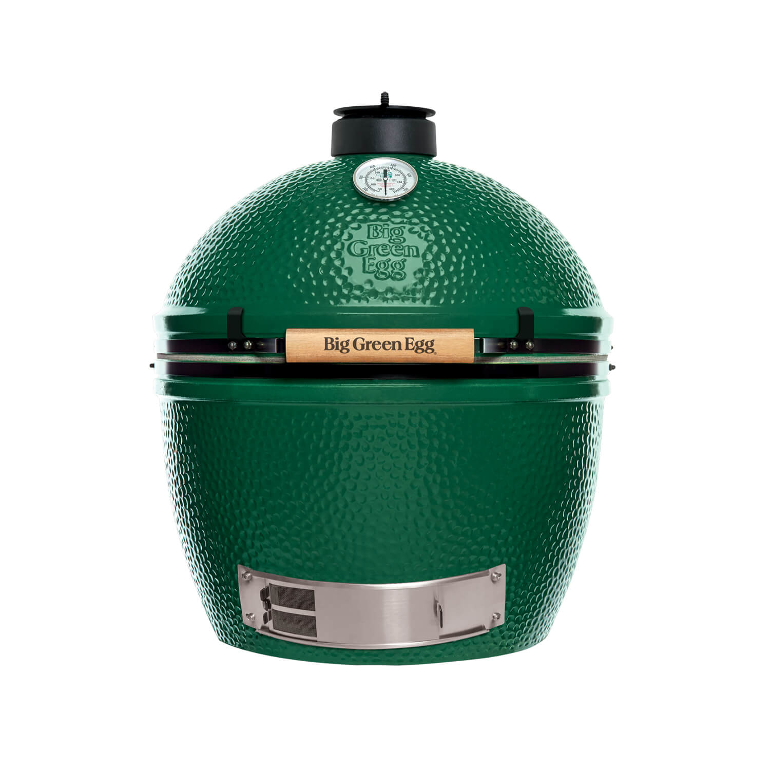XLarge Big Green Egg Built-In Kit