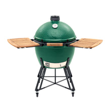 Load image into Gallery viewer, XLarge Big Green Egg Original Kit