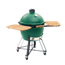 Load image into Gallery viewer, XLarge Big Green Egg Original Kit