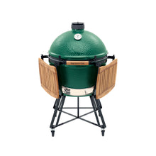 Load image into Gallery viewer, XLarge Big Green Egg Original Kit