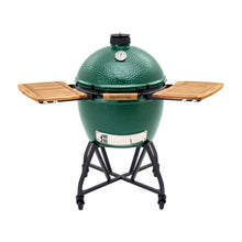 Load image into Gallery viewer, XLarge Big Green Egg Ultimate Kit