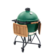 Load image into Gallery viewer, XLarge Big Green Egg Ultimate Kit