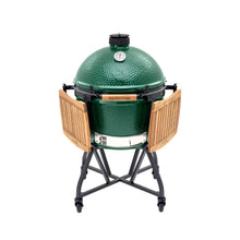Load image into Gallery viewer, XLarge Big Green Egg Ultimate Kit