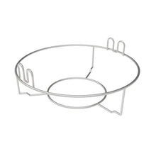 Load image into Gallery viewer, ConvEGGtor Basket