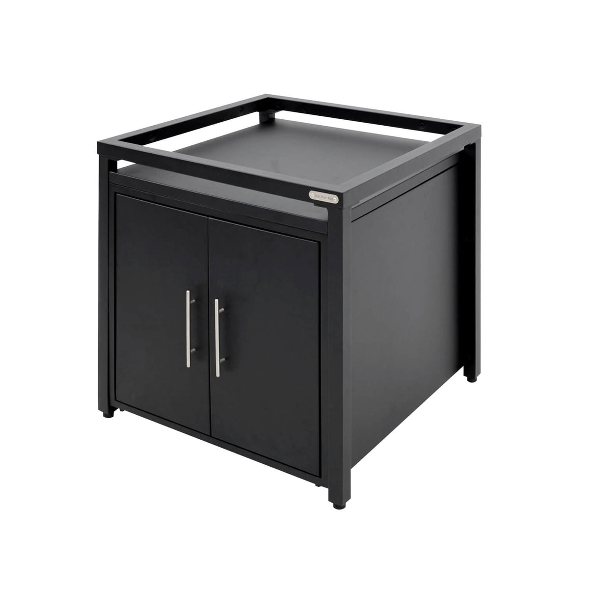 Modular Nest Expansion Cabinet – Big Green Egg