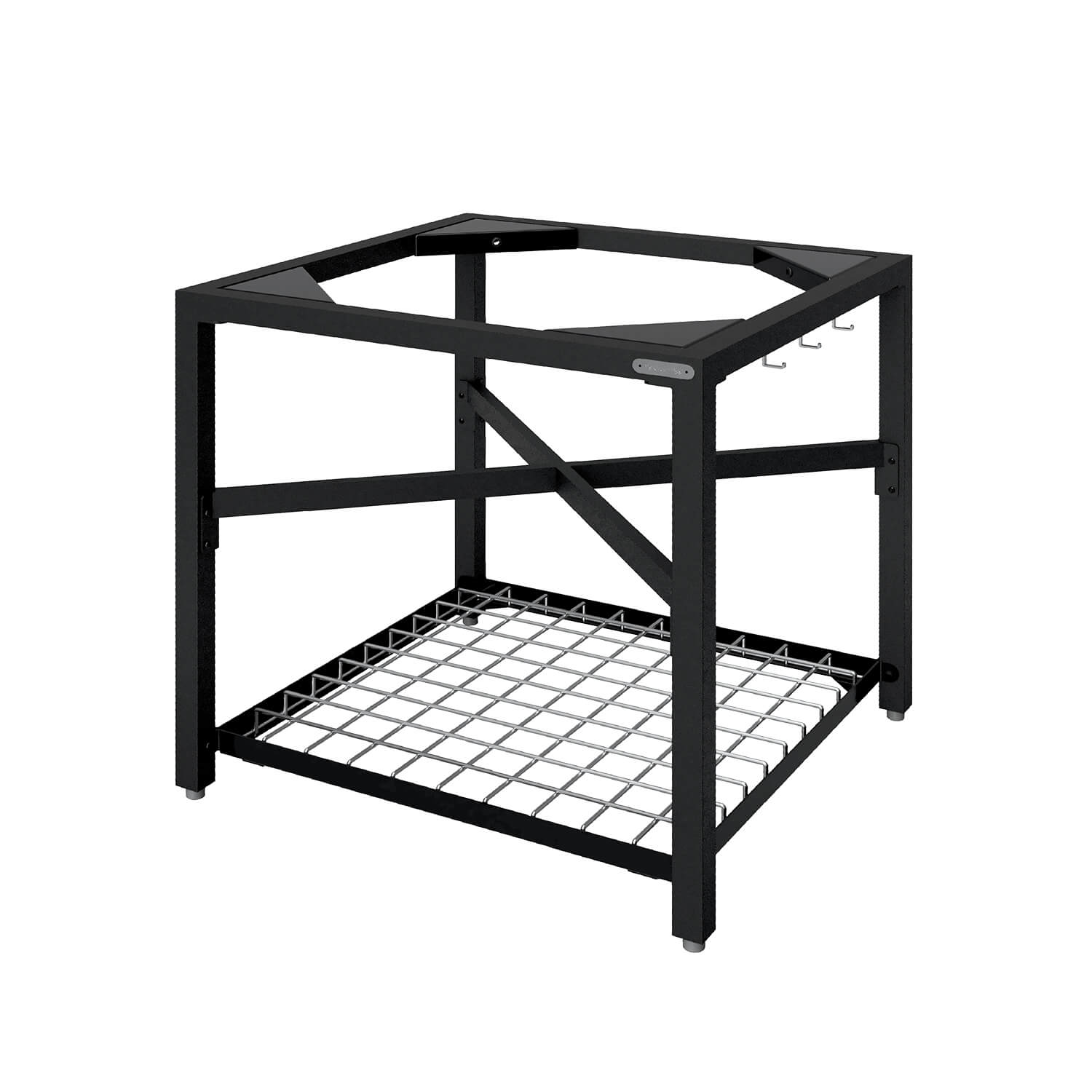 Modular Nest EGG Frame