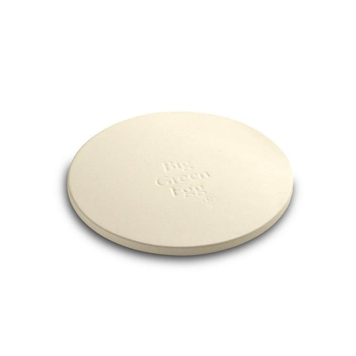 Pizza & Baking Stones Big Green Egg