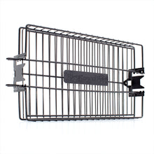 Load image into Gallery viewer, Rotisserie Flat Basket