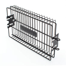 Load image into Gallery viewer, Rotisserie Flat Basket