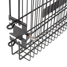 Load image into Gallery viewer, Rotisserie Flat Basket