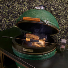 Load image into Gallery viewer, Rotisserie Kit