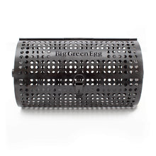 Load image into Gallery viewer, Rotisserie Tumbler Basket