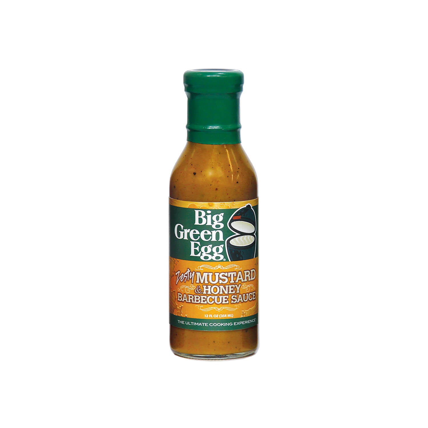 Barbecue Sauces