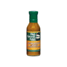 Load image into Gallery viewer, Barbecue Sauces