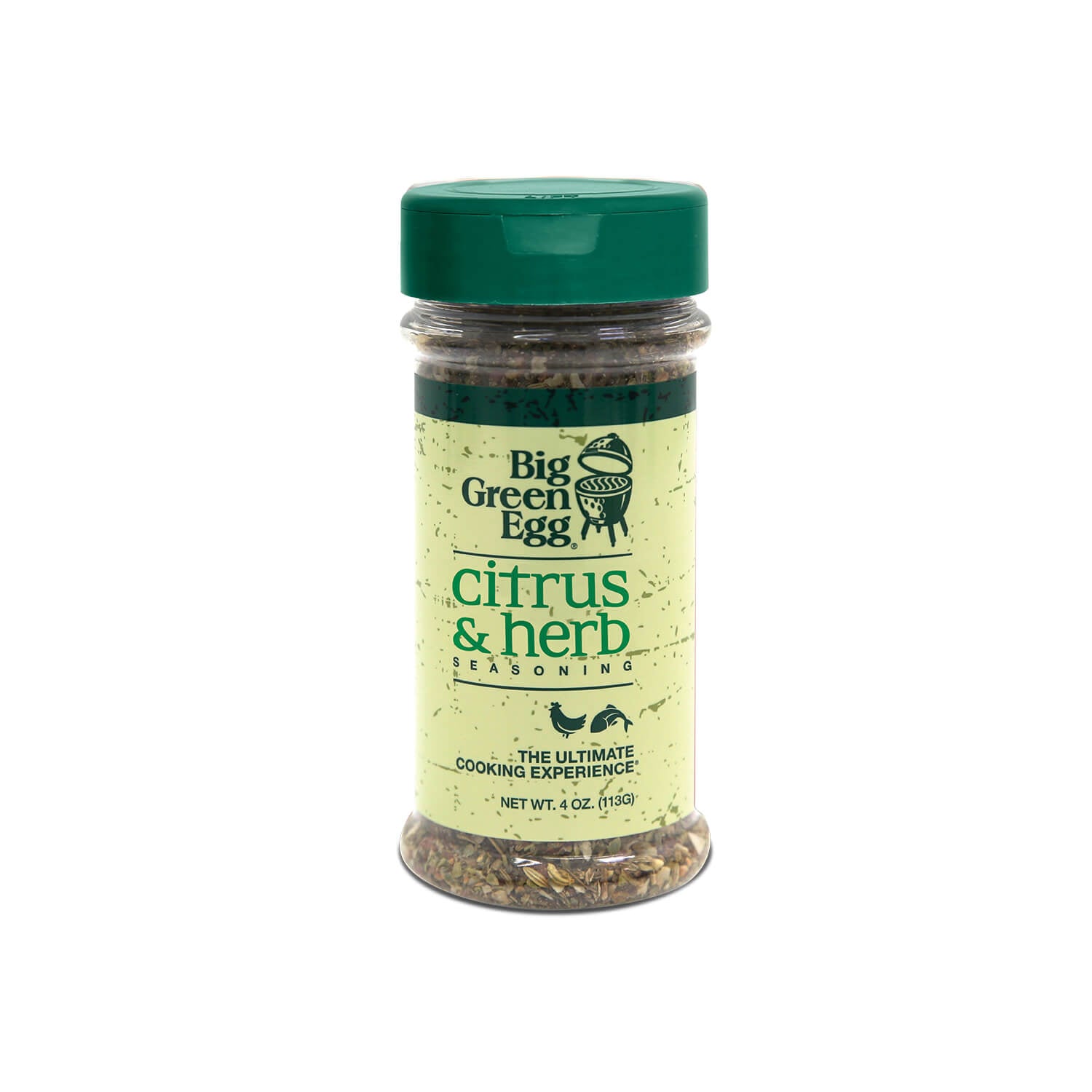 Mélanges d'Épices BGE