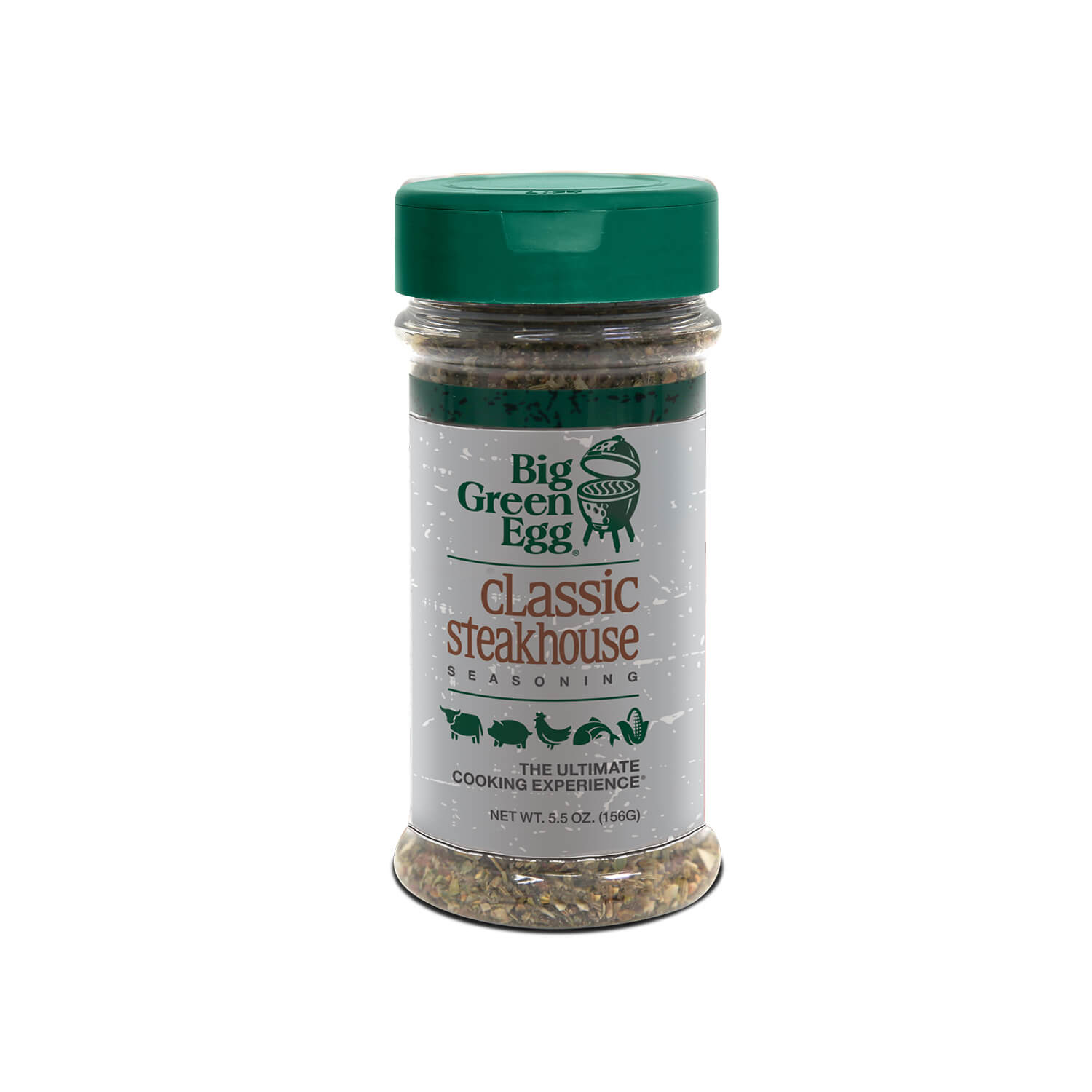 Mélanges d'Épices BGE