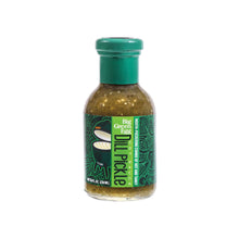 Load image into Gallery viewer, Big Green Egg Hot Sauces