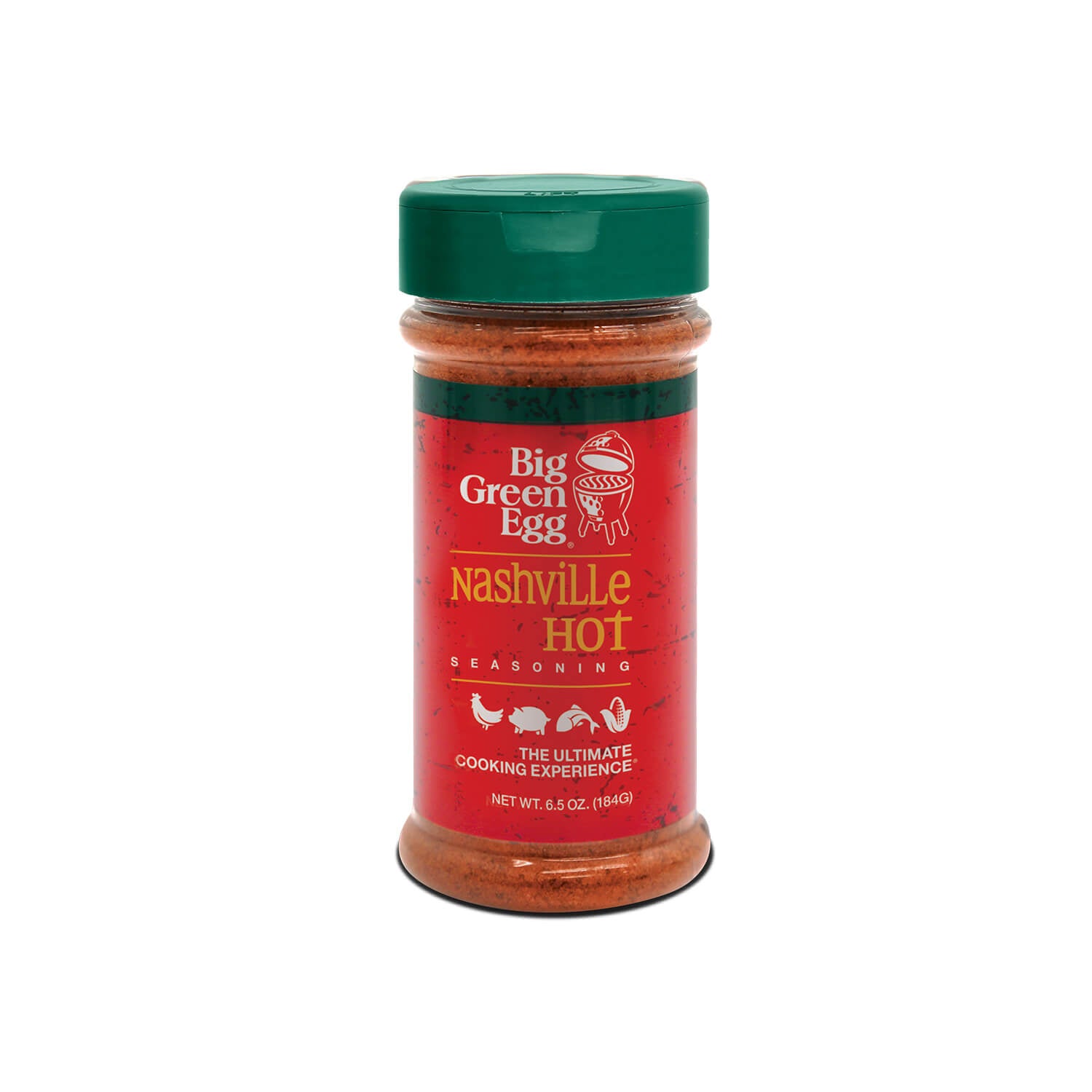 Mélanges d'Épices BGE