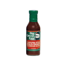 Load image into Gallery viewer, Barbecue Sauces