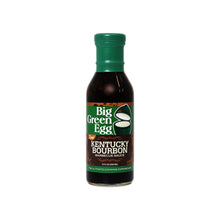 Load image into Gallery viewer, Barbecue Sauces