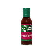 Load image into Gallery viewer, Barbecue Sauces
