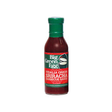 Load image into Gallery viewer, Barbecue Sauces