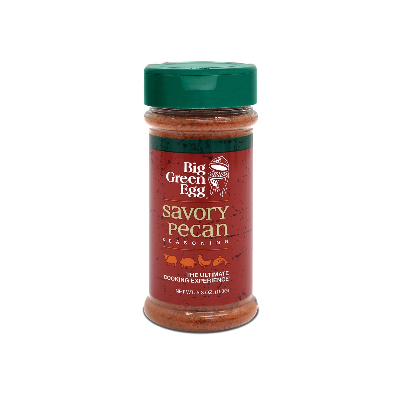 Mélanges d'Épices BGE