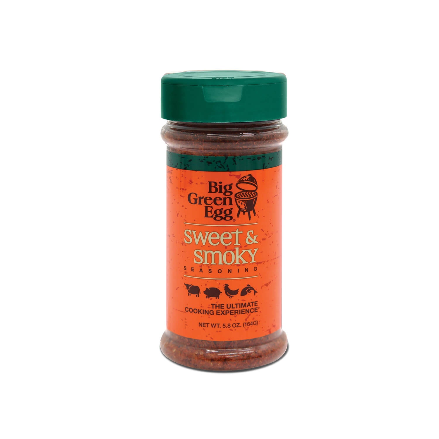 Mélanges d'Épices BGE