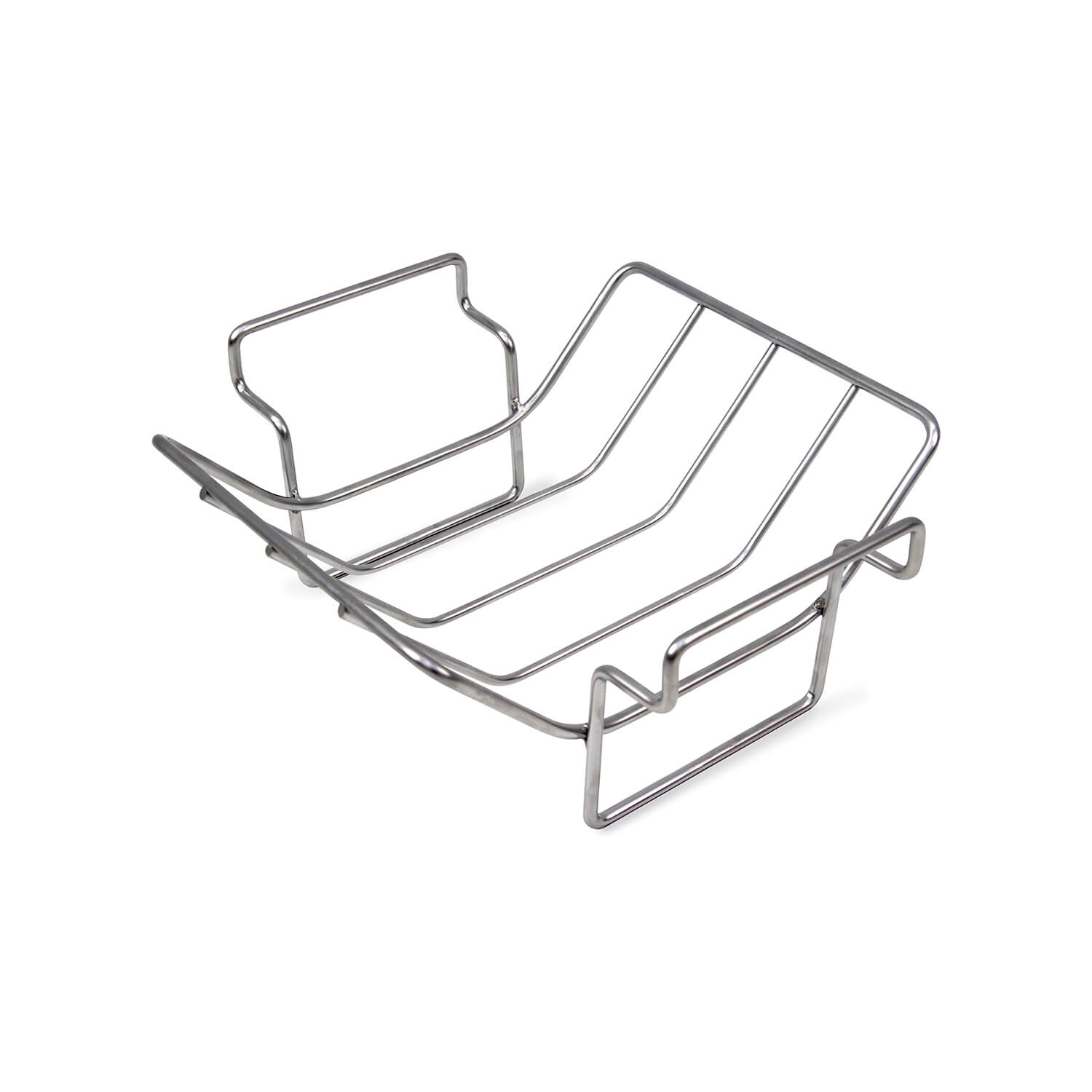 Rib and Roast Racks
