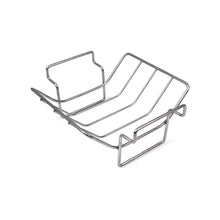 Load image into Gallery viewer, Rib and Roast Racks