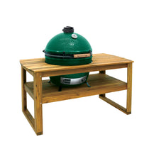 Load image into Gallery viewer, XLarge Acacia Wood Table