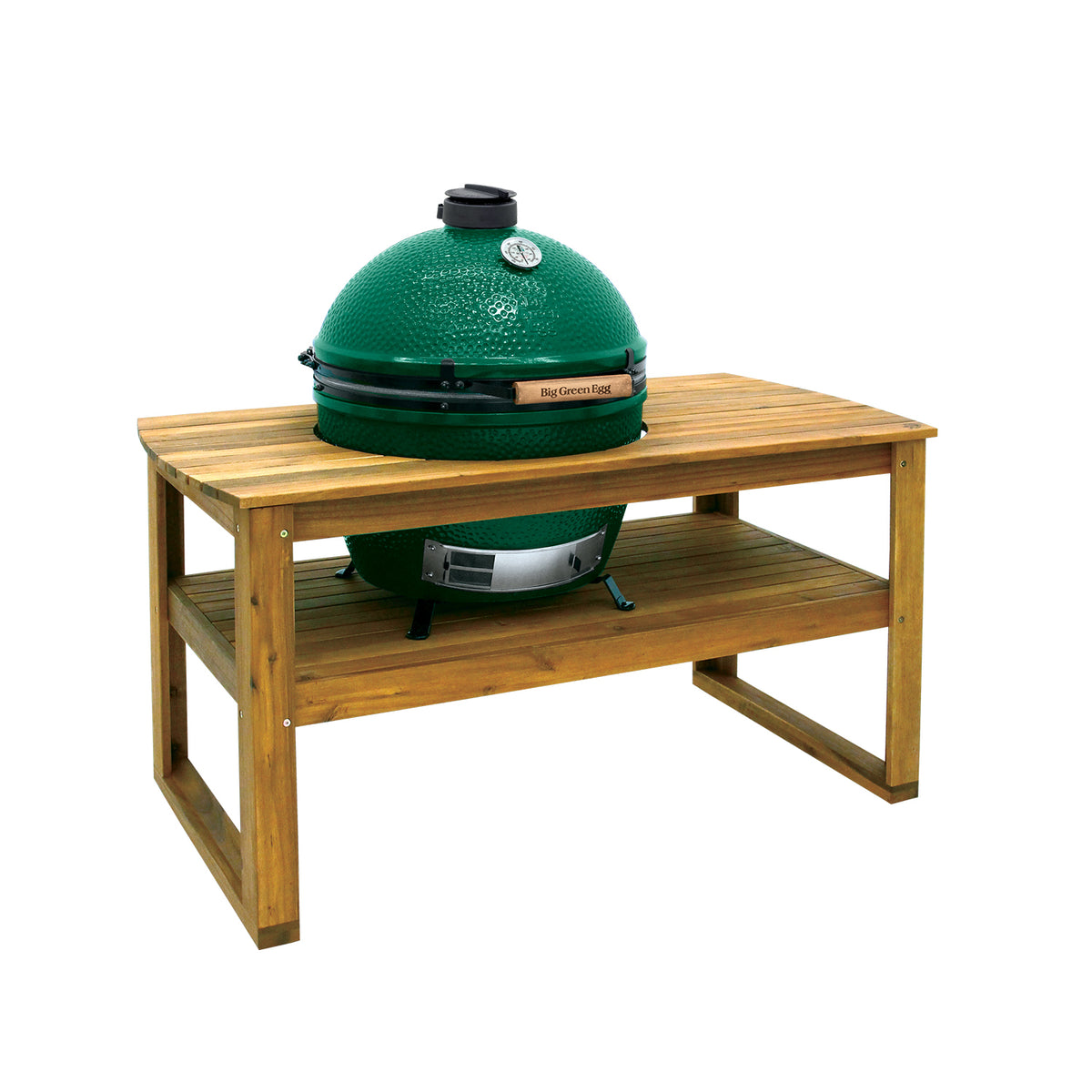 big-green-egg-table-acacia-