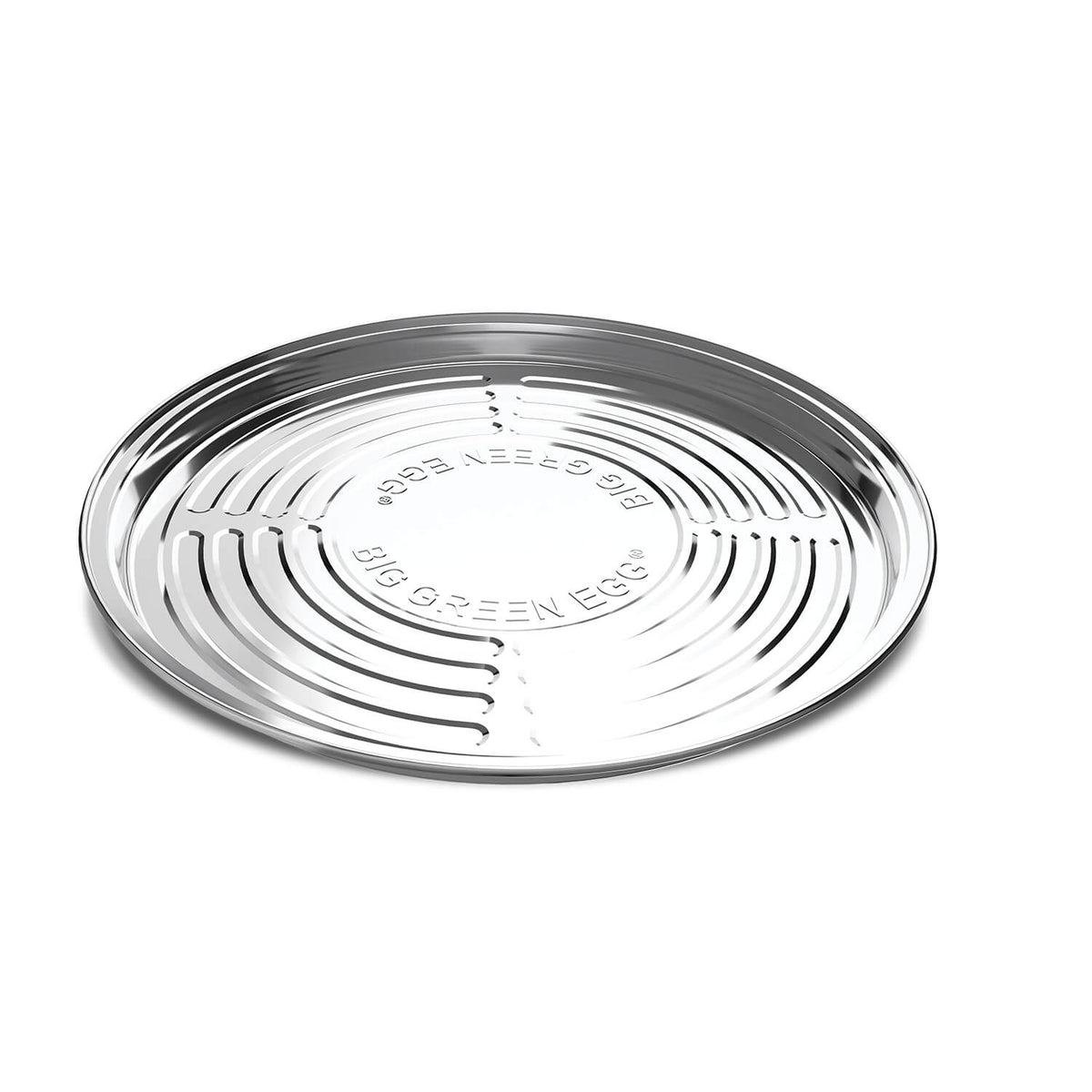 Disposable Drip Pans Big Green Egg