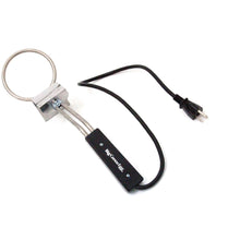 Load image into Gallery viewer, Electric Charcoal Starter (Damaged Box)