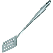 Load image into Gallery viewer, Stainless Steel Spatula