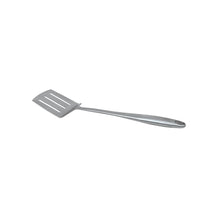 Load image into Gallery viewer, Stainless Steel Spatula
