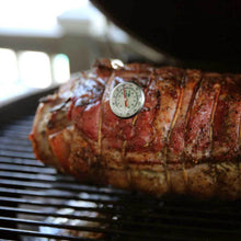 Load image into Gallery viewer, Pro Chef Thermometer