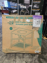 Load image into Gallery viewer, Medium Modular Nest EGG Frame (Cosmetic Scratches/Dents)