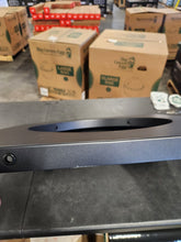 Load image into Gallery viewer, Medium Modular Nest EGG Frame (Cosmetic Scratches/Dents)