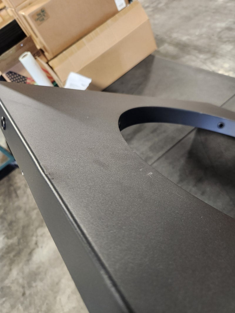 Medium Modular Nest EGG Frame (Cosmetic Scratches/Dents)