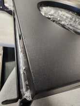 Load image into Gallery viewer, Medium Modular Nest EGG Frame (Cosmetic Scratches/Dents)