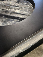 Load image into Gallery viewer, Medium Modular Nest EGG Frame (Cosmetic Scratches/Dents)