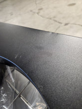 Load image into Gallery viewer, Medium Modular Nest EGG Frame (Cosmetic Scratches/Dents)