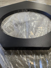 Load image into Gallery viewer, Large Modular Nest Corner Unit (Cosmetic Scratches)