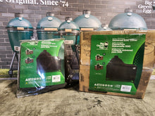 Load image into Gallery viewer, Cover Multi-Fit K (OPEN BOX)