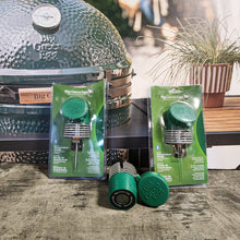 Load image into Gallery viewer, Bluetooth Dome Thermometer (OPEN BOX)