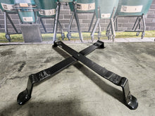 Load image into Gallery viewer, Table Nest (COSMETIC SCRATCHES)